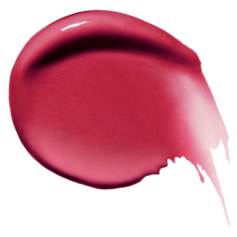 Shiseido ColorGel LipBalm 106 Redwood image number 1